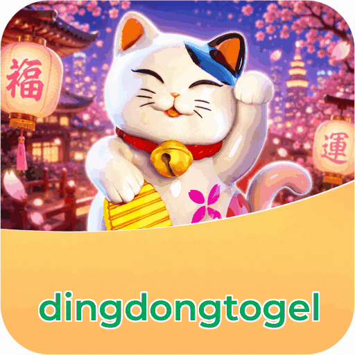 dingdongtogel Indonesia