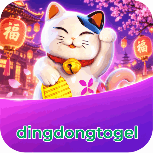 Tampilan antarmuka dingdongtogel APK v4.7.5 saat pengujian performa dan keamanan di perangkat Android