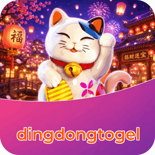 dingdongtogel Indonesia