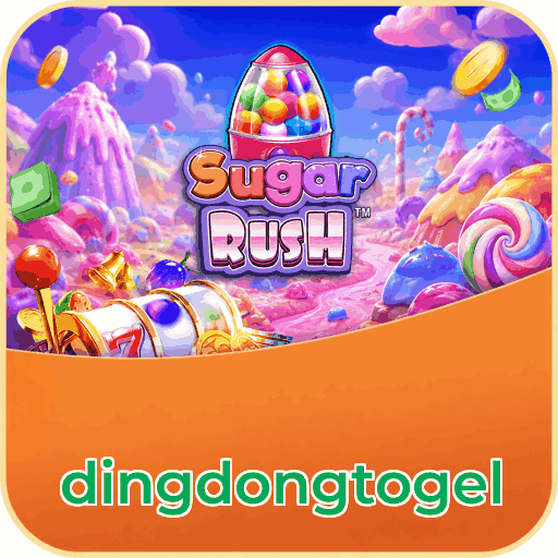 dingdongtogel