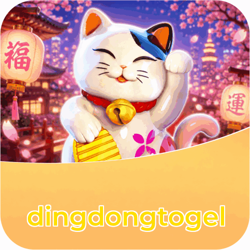 dingdongtogel Indonesia