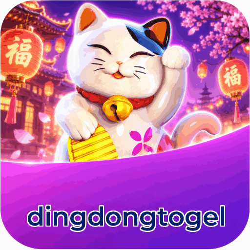 dingdongtogel