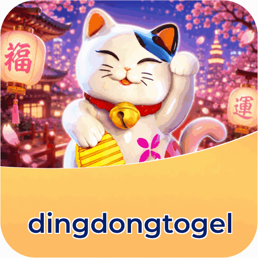 dingdongtogel Indonesia