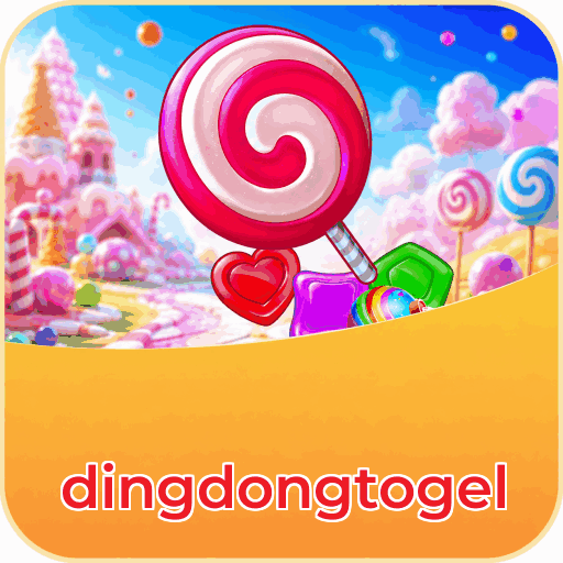 dingdongtogel